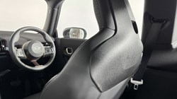 2024 (74) MINI COOPER 1.5 C Sport 3dr Auto 5580721