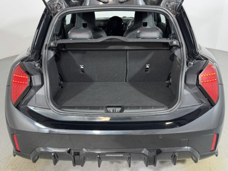 2024 (74) MINI COOPER 1.5 C Sport 3dr Auto 5580710