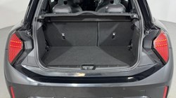 2024 (74) MINI COOPER 1.5 C Sport 3dr Auto 5580710