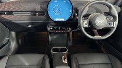 2024 (74) MINI COOPER 1.5 C Sport 3dr Auto 5580719