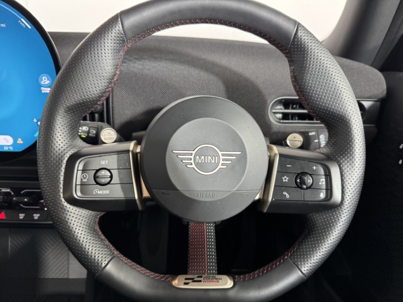 2024 (74) MINI COOPER 1.5 C Sport 3dr Auto 5580671