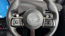 2024 (74) MINI COOPER 1.5 C Sport 3dr Auto 5580671