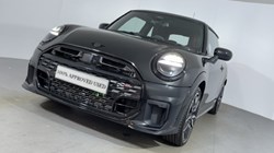 2024 (74) MINI COOPER 1.5 C Sport 3dr Auto 5638214