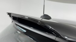 2024 (74) MINI COOPER 1.5 C Sport 3dr Auto 5580706