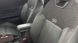 2024 (74) MINI COOPER 1.5 C Sport 3dr Auto 5583689