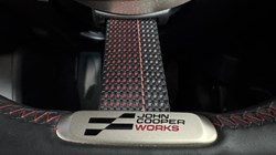 2024 (74) MINI COOPER 1.5 C Sport 3dr Auto 5580678