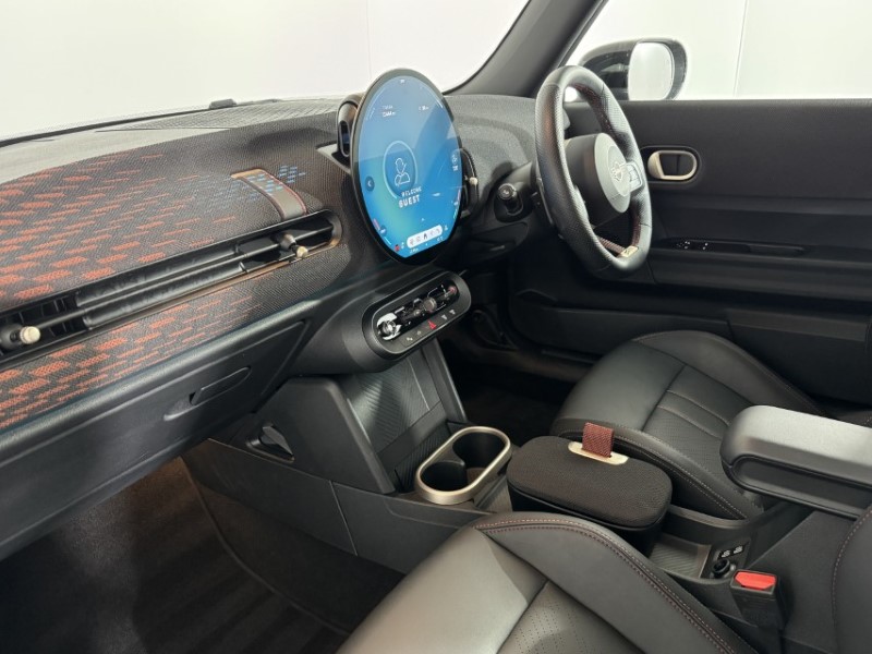 2024 (74) MINI COOPER 1.5 C Sport 3dr Auto 5580726