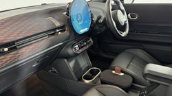 2024 (74) MINI COOPER 1.5 C Sport 3dr Auto 5580726