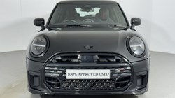 2024 (74) MINI COOPER 1.5 C Sport 3dr Auto 5580722