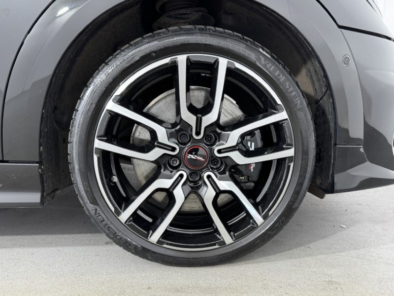 2024 (74) MINI COOPER 1.5 C Sport 3dr Auto 5580700