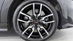 2024 (74) MINI COOPER 1.5 C Sport 3dr Auto 5580700