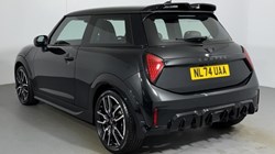 2024 (74) MINI COOPER 1.5 C Sport 3dr Auto 5580729