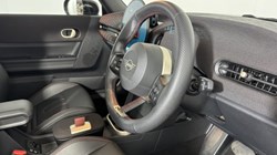 2024 (74) MINI COOPER 1.5 C Sport 3dr Auto 5580695