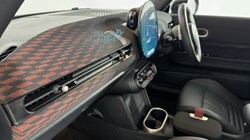 2024 (74) MINI COOPER 1.5 C Sport 3dr Auto 5583692
