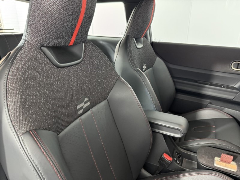2024 (74) MINI COOPER 1.5 C Sport 3dr Auto 5580696