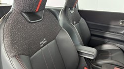 2024 (74) MINI COOPER 1.5 C Sport 3dr Auto 5580696