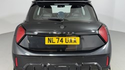 2024 (74) MINI COOPER 1.5 C Sport 3dr Auto 5580708
