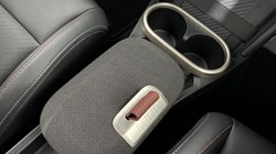 2024 (74) MINI COOPER 1.5 C Sport 3dr Auto 5580679