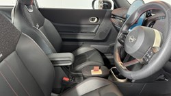 2024 (74) MINI COOPER 1.5 C Sport 3dr Auto 5580694
