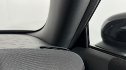 2024 (74) MINI COOPER 1.5 C Sport 3dr Auto 5580693