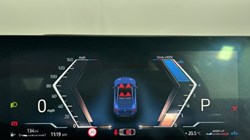 2023 (23) BMW 2 SERIES 220i M Sport 2dr Step Auto 5593031