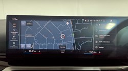 2023 (23) BMW 2 SERIES 220i M Sport 2dr Step Auto 5593035