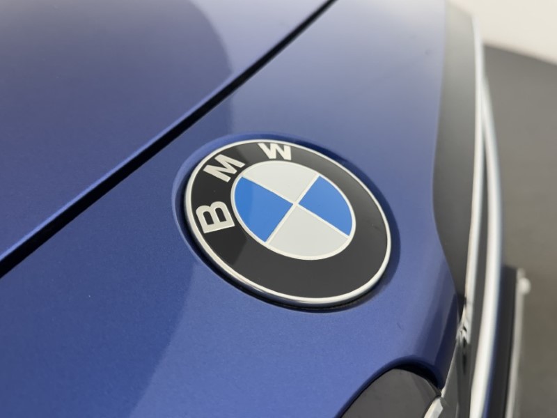 2023 (23) BMW 2 SERIES 220i M Sport 2dr Step Auto 5593060