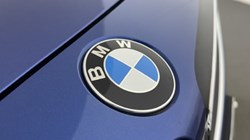 2023 (23) BMW 2 SERIES 220i M Sport 2dr Step Auto 5593060