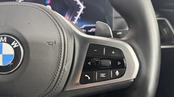 2023 (23) BMW 2 SERIES 220i M Sport 2dr Step Auto 5593043