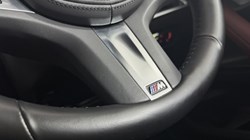 2023 (23) BMW 2 SERIES 220i M Sport 2dr Step Auto 5593048