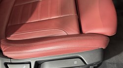 2023 (23) BMW 2 SERIES 220i M Sport 2dr Step Auto 5593054