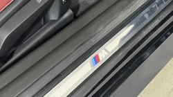 2023 (23) BMW 2 SERIES 220i M Sport 2dr Step Auto 5593055
