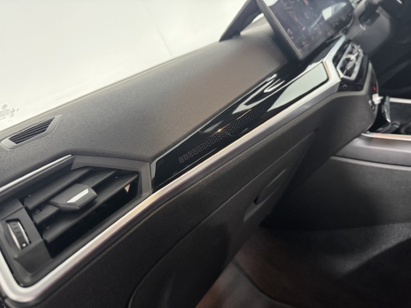 2023 (23) BMW 2 SERIES 220i M Sport 2dr Step Auto 5593068