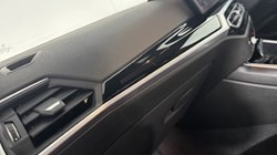 2023 (23) BMW 2 SERIES 220i M Sport 2dr Step Auto 5593068