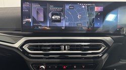 2023 (23) BMW 2 SERIES 220i M Sport 2dr Step Auto 5593033