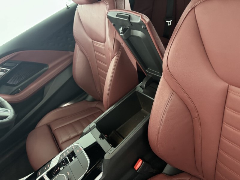 2023 (23) BMW 2 SERIES 220i M Sport 2dr Step Auto 5593069