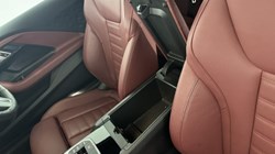 2023 (23) BMW 2 SERIES 220i M Sport 2dr Step Auto 5593069