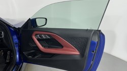 2023 (23) BMW 2 SERIES 220i M Sport 2dr Step Auto 5593056