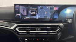 2023 (23) BMW 2 SERIES 220i M Sport 2dr Step Auto 5593032