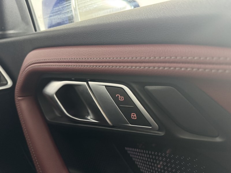 2023 (23) BMW 2 SERIES 220i M Sport 2dr Step Auto 5593047
