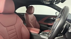 2023 (23) BMW 2 SERIES 220i M Sport 2dr Step Auto 5593052