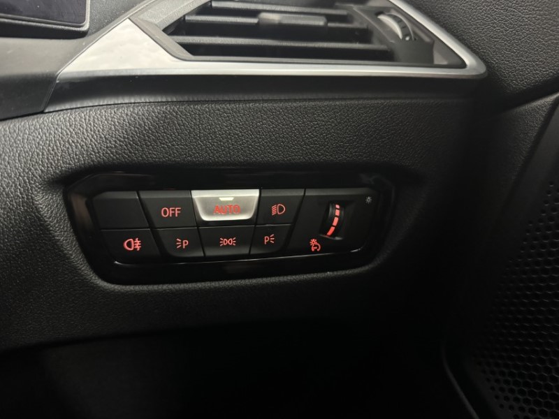 2023 (23) BMW 2 SERIES 220i M Sport 2dr Step Auto 5593045
