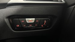 2023 (23) BMW 2 SERIES 220i M Sport 2dr Step Auto 5593045