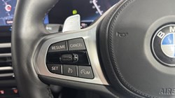 2023 (23) BMW 2 SERIES 220i M Sport 2dr Step Auto 5593042
