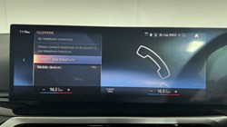 2023 (23) BMW 2 SERIES 220i M Sport 2dr Step Auto 5593036