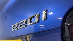 2023 (23) BMW 2 SERIES 220i M Sport 2dr Step Auto 5593062