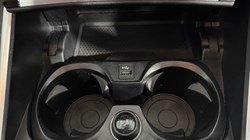 2023 (23) BMW 2 SERIES 220i M Sport 2dr Step Auto 5593050