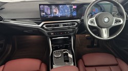 2023 (23) BMW 2 SERIES 220i M Sport 2dr Step Auto 5593066