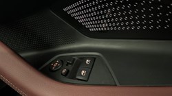 2023 (23) BMW 2 SERIES 220i M Sport 2dr Step Auto 5593046