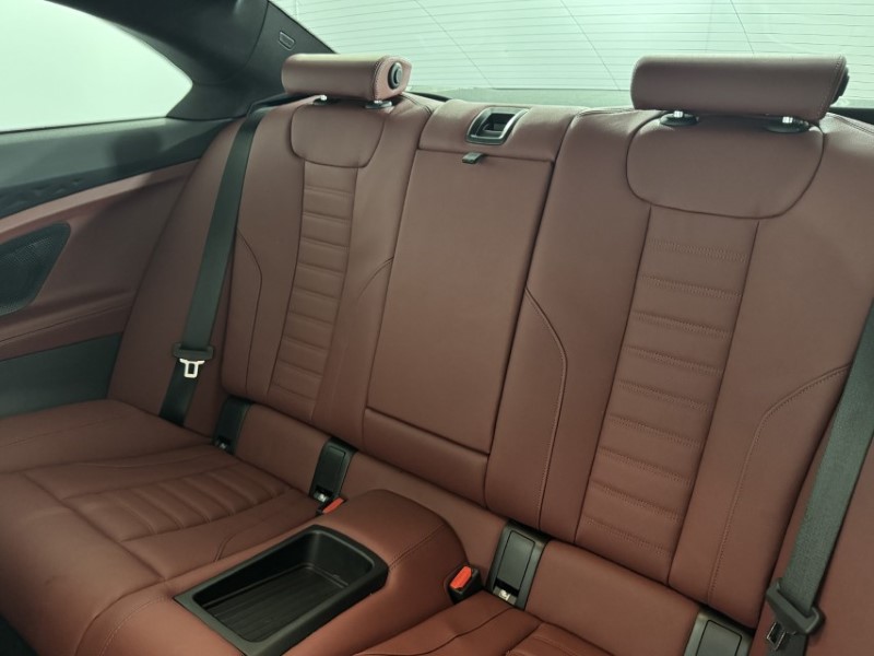 2023 (23) BMW 2 SERIES 220i M Sport 2dr Step Auto 5593063